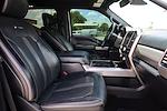 2019 Ford F-250 Crew Cab 4x4 Pickup for sale #25510B - photo 30