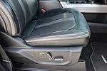 2019 Ford F-250 Crew Cab 4x4 Pickup for sale #25510B - photo 31