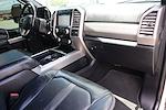 2019 Ford F-250 Crew Cab 4x4 Pickup for sale #25510B - photo 32