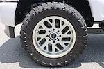 2019 Ford F-250 Crew Cab 4x4 Pickup for sale #25510B - photo 34