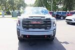 2024 GMC Sierra 2500 Crew Cab 4x4 Pickup for sale #25512A - photo 3