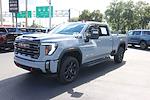 2024 GMC Sierra 2500 Crew Cab 4x4 Pickup for sale #25512A - photo 4