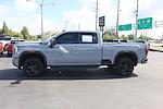 2024 GMC Sierra 2500 Crew Cab 4x4 Pickup for sale #25512A - photo 5