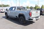 2024 GMC Sierra 2500 Crew Cab 4x4 Pickup for sale #25512A - photo 6