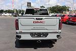 2024 GMC Sierra 2500 Crew Cab 4x4 Pickup for sale #25512A - photo 7