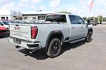 2024 GMC Sierra 2500 Crew Cab 4x4 Pickup for sale #25512A - photo 2