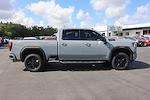 2024 GMC Sierra 2500 Crew Cab 4x4 Pickup for sale #25512A - photo 8