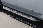 2024 GMC Sierra 2500 Crew Cab 4x4 Pickup for sale #25512A - photo 9