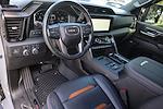 2024 GMC Sierra 2500 Crew Cab 4x4 Pickup for sale #25512A - photo 10