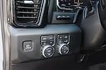 2024 GMC Sierra 2500 Crew Cab 4x4 Pickup for sale #25512A - photo 11