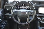 2024 GMC Sierra 2500 Crew Cab 4x4 Pickup for sale #25512A - photo 12