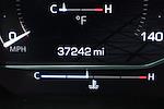 2024 GMC Sierra 2500 Crew Cab 4x4 Pickup for sale #25512A - photo 13