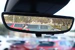 2024 GMC Sierra 2500 Crew Cab 4x4 Pickup for sale #25512A - photo 14