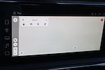 2024 GMC Sierra 2500 Crew Cab 4x4 Pickup for sale #25512A - photo 15