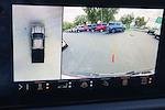 2024 GMC Sierra 2500 Crew Cab 4x4 Pickup for sale #25512A - photo 16