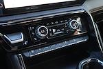 2024 GMC Sierra 2500 Crew Cab 4x4 Pickup for sale #25512A - photo 17