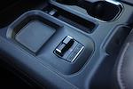 2024 GMC Sierra 2500 Crew Cab 4x4 Pickup for sale #25512A - photo 18