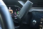 2024 GMC Sierra 2500 Crew Cab 4x4 Pickup for sale #25512A - photo 19
