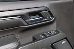 2024 GMC Sierra 2500 Crew Cab 4x4 Pickup for sale #25512A - photo 20