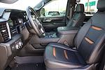 2024 GMC Sierra 2500 Crew Cab 4x4 Pickup for sale #25512A - photo 22