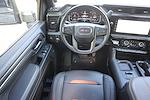 2024 GMC Sierra 2500 Crew Cab 4x4 Pickup for sale #25512A - photo 24