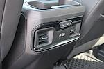 2024 GMC Sierra 2500 Crew Cab 4x4 Pickup for sale #25512A - photo 25