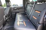 2024 GMC Sierra 2500 Crew Cab 4x4 Pickup for sale #25512A - photo 26