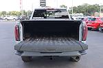2024 GMC Sierra 2500 Crew Cab 4x4 Pickup for sale #25512A - photo 27