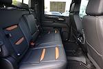 2024 GMC Sierra 2500 Crew Cab 4x4 Pickup for sale #25512A - photo 28