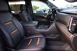 2024 GMC Sierra 2500 Crew Cab 4x4 Pickup for sale #25512A - photo 29