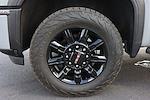 2024 GMC Sierra 2500 Crew Cab 4x4 Pickup for sale #25512A - photo 33