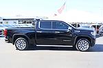 Used 2025 GMC Sierra 1500 Denali Crew Cab for sale #25545B - photo 10