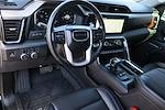 Used 2025 GMC Sierra 1500 Denali Crew Cab for sale #25545B - photo 12