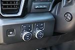 Used 2025 GMC Sierra 1500 Denali Crew Cab for sale #25545B - photo 13
