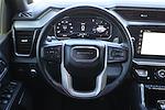 Used 2025 GMC Sierra 1500 Denali Crew Cab for sale #25545B - photo 14