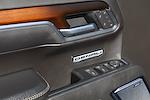 Used 2025 GMC Sierra 1500 Denali Crew Cab for sale #25545B - photo 21
