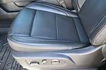 Used 2025 GMC Sierra 1500 Denali Crew Cab for sale #25545B - photo 22