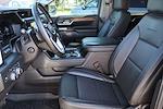 Used 2025 GMC Sierra 1500 Denali Crew Cab for sale #25545B - photo 23