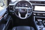 Used 2025 GMC Sierra 1500 Denali Crew Cab for sale #25545B - photo 25