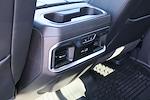 Used 2025 GMC Sierra 1500 Denali Crew Cab for sale #25545B - photo 26