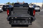Used 2025 GMC Sierra 1500 Denali Crew Cab for sale #25545B - photo 28