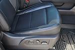 Used 2025 GMC Sierra 1500 Denali Crew Cab for sale #25545B - photo 31