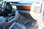 Used 2025 GMC Sierra 1500 Denali Crew Cab for sale #25545B - photo 32