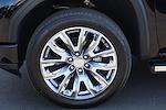 Used 2025 GMC Sierra 1500 Denali Crew Cab for sale #25545B - photo 34