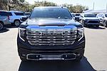 Used 2025 GMC Sierra 1500 Denali Crew Cab for sale #25545B - photo 4