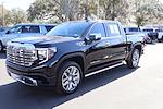 Used 2025 GMC Sierra 1500 Denali Crew Cab for sale #25545B - photo 5