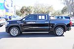 Used 2025 GMC Sierra 1500 Denali Crew Cab for sale #25545B - photo 6