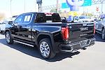 Used 2025 GMC Sierra 1500 Denali Crew Cab for sale #25545B - photo 7