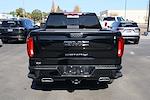 Used 2025 GMC Sierra 1500 Denali Crew Cab for sale #25545B - photo 8