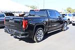 Used 2025 GMC Sierra 1500 Denali Crew Cab for sale #25545B - photo 9